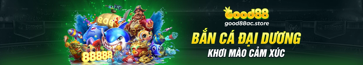 good88ac.store banner